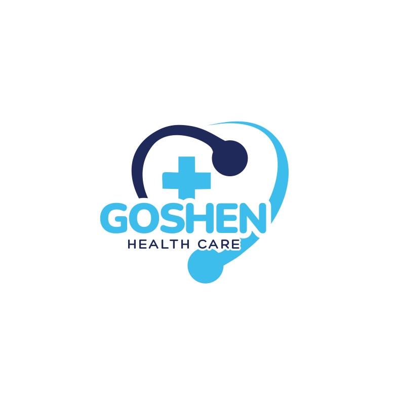Goshen Health Care